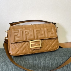 Fendi Satchel Bags